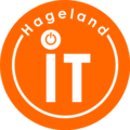 Logo Hageland IT