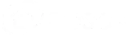 Bosør